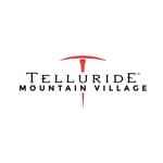 Visit Telluride (@visittelluride)