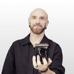 VITALIC OFFICIAL (@vitalicofficial)