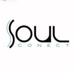 Soul Conect (@soulconect_)
