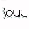 Soul Conect
