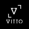 Vitto Bar