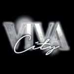ViVa City (@vivacityldn)