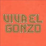 Viva El Gonzo (@viva.el.gonzo)