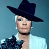 VIVIAN SESSOMS