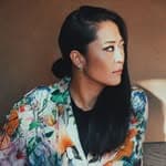 VIVIAN WANG (@wang_can_hang)
