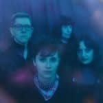 Vivid Bloom (@vividbloom_music)