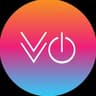 Vivo Beach Club