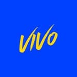 Vivo sessions (@vivo.sessions)