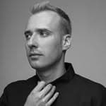 Vladimir PROFF Ershov (@proffmusic)