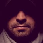 VLKN.music (@vlkn.music)