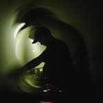 VNTM (Live) (@vntm_live)
