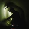 VNTM (Live)