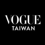 Vogue Taiwan (@voguetaiwan)