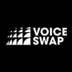 Voice-Swap.ai (@voiceswapai)