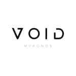 VOID  Mykonos (@voidmykonos)