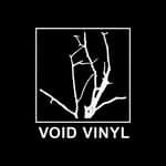 Void Vinyl (@voidvinyl)