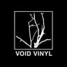 Void Vinyl