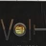 volт