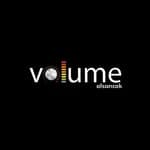 Volume Alsancak (@volumealsancak)