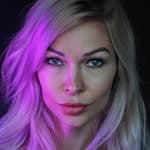 VONDA7 (@vonda7music)