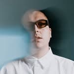 VORICK (@vorick.exe)