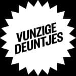 Vunzige Deuntjes (@vunzigedeuntjes)
