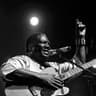 Vusi Mahlasela