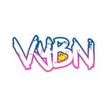 VYBN (@vybnldn)