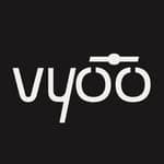 @vyoo_official