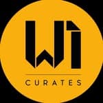 W1curates (@w1curates)