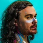wAFF (@waffdj)