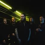 Wage War (@wagewar)