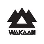 WAKAAN (@wakaanfest)