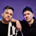Walker & Royce (@Walkerandroyce)