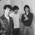Wallows (@wallowsmusic)