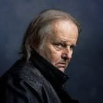 Walter Trout (@walter_trout)