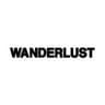 WANDERLUST