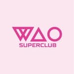 WAO Superclub (@waosuperclub)