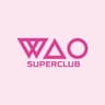 WAO Superclub 