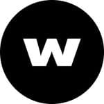 WARE (@warecollective)