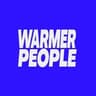 WARMER PEOPLE