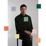 Washed Out (@realwashedout)