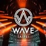 WAVE TAIPEI