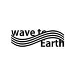 wave to earth (@wave_to_earth)
