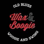 Wax & Boogie (@wax_and_boogie)