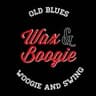 Wax & Boogie
