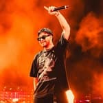 WAX MOTIF (@waxmotif)