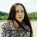WAXAHATCHEE (@waxa_katie)