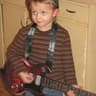 WAYLON WYATT