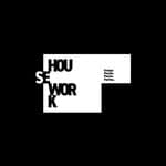 We Are Housework (@wearehousework)